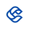 Cyberbay logo