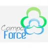 Campoforce logo
