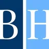 Beacon Hill logo