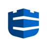 Defendify logo
