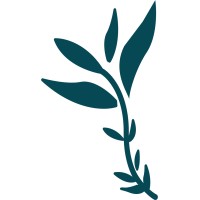Amenta Nutrition logo