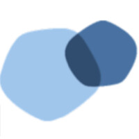 Amétiq Labs logo