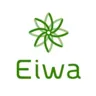 Eiwa logo