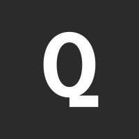 Agence Quarks logo