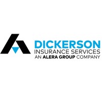 Dickerson Insurance Services, An Alera Group Company logo