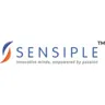Sensiple logo