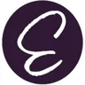 Ellington Technologies logo