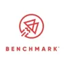 Benchmark Experiential Marketing- Egypt logo