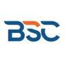 Bsc Analytics logo