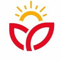 Alsidra Foods logo