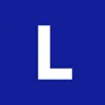 Lalaleads.Io logo