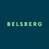 Belsberg logo