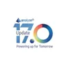 Analyzen logo
