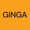 Agência Ginga logo