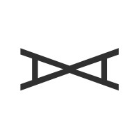 Alpha Advokater logo