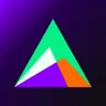 Arcadia logo