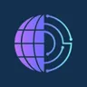 Integra Global Solutions Corp logo