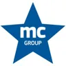 Mc Group logo