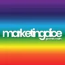 Marketingdice logo