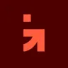 Gritera logo