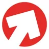 Praxis Global Alliance logo