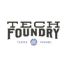 Tech Foundry logo