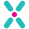 Exceed.Ai By Genesys logo
