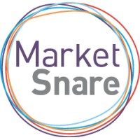 Marketsnare logo
