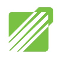 Can Am Technologies, Inc logo