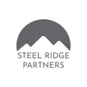 Steel Ridge Partners logo