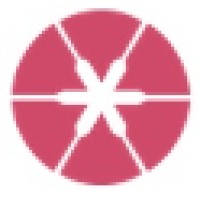 Globalvision Systems logo