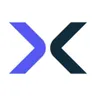 Med-Metrix logo