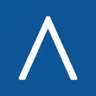 Avasant logo