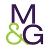 Merchant & Gould P.C logo