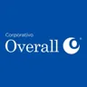 Corporativo Overall logo