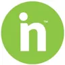 Insightin Health Acquired logo