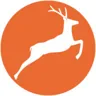 Deerhold Ltd logo