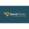 Spinemedia Solutions Pvt. Ltd logo