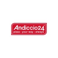 Andiccio24 logo