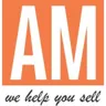 Advertmarketers logo