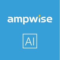 Ampwise Ai logo