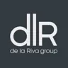 De La Riva Group logo