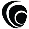 Baker Tilly Malaysia logo