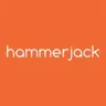 Hammerjack logo