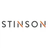 Stinson Llp logo