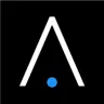 Acceleraid logo