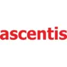 Ascentis Private Limited logo
