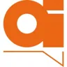 Oi logo