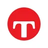 Titan One Inc logo