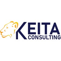Akeita Consulting logo